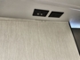 inverter
