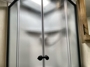 outside-tv