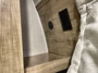 pass-through-storage