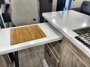 stove-oven-open