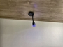 suspension-system
