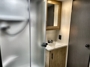 water-heater