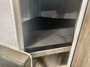 bathroom-2