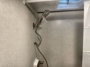 washer-dryer