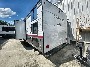 RV