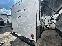 RV