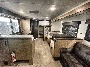 RV