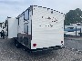 RV