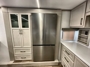 cabinet-1