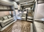 living-area-main-2