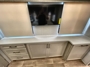 outside-tv
