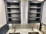 pass-through-storage