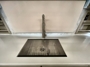 stove-oven-open