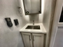 washer-dryer