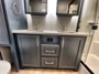 water-center-convenience-station
