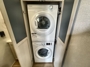 water-heater