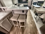bunk-room