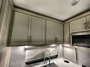 cabinet-1