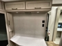outside-kitchen