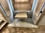 bathroom-1