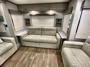 bunk-room