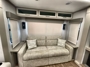 bunk-room