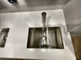 outside-kitchen