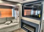 bunk-room