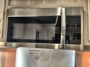stove-oven-open