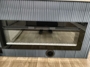 washer-dryer