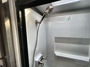 inverter