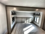 pass-through-storage