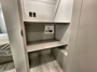 water-center-convenience-station