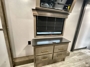 inverter