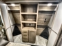 pass-through-storage