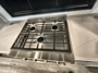 stove-oven