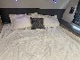 RV