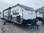 RV
