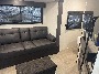RV