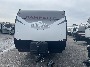 RV