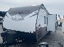 RV
