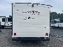 RV