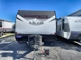 campside
