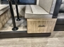 entertainment-center
