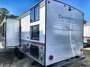 off-campside