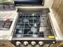 stove-oven