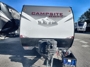 campside