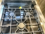 stove-oven-open