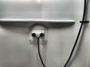 inverter