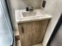outside-kitchen